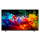 LG 75QNED70B6A 75" QNED MiniLED 4K webOS - 1510658 - zdjęcie 2